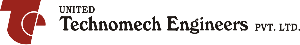 United Technomech Engineers - Manufacturer & Exporter of Industrial Equipment